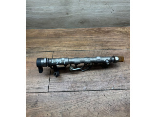 Vstřikovací lišta 03L089M, 0183532 Volkswagen Tiguan