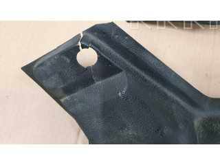 Боковая подушка безопасности 5G4880742E   Volkswagen Golf VII