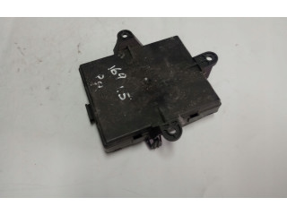 Блок управления A1698204626   Mercedes-Benz A W169