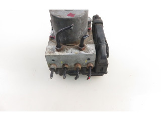 Блок АБС 13212935, 0265950475 Opel Meriva A 2003 - 2010 года