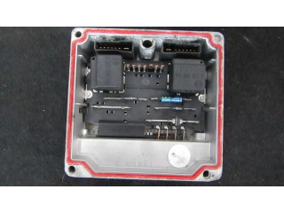 Блок управления АБС 0273004122, 5680285   Mitsubishi Carisma