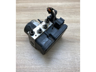 Блок АБС 1K0907379P Volkswagen Golf Plus 2005 - 2013 года