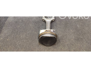  Поршень Caxc 0822363R  Skoda Superb B6 (3T)  