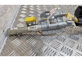 Руль Volkswagen Touran I  2003 - 2010 года 1T0880741D      