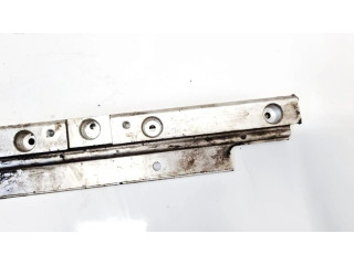 Vstřikovací lišta 6842086 Volvo 850 pro benzínový motor 2.8