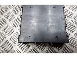 Řídící jednotka 478803nf0a Nissan Leaf I (ZE0) 2015