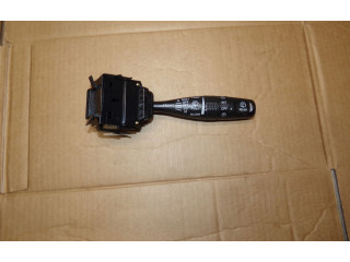 Ручка стеклоочистителей Mitsubishi Lancer