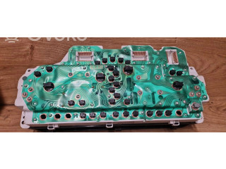 Панель приборов MR381825 Mitsubishi Galant