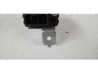 Блок управления MR587326, 4D56 Mitsubishi Pajero Sport I