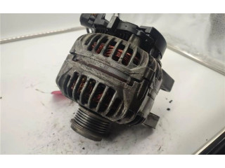 Генератор 9621791480, 0124615002   Peugeot 306      