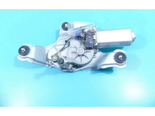 Zpětné zrcátko Hyundai i30 2016 98700-A5000, IMPRK1353847