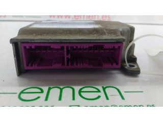 Блок подушек безопасности 46842421, CENTRALITAAIRBAG Alfa Romeo 166