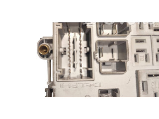 Pojistková skříňka 46846746, NPL19421 Fiat Croma 2007