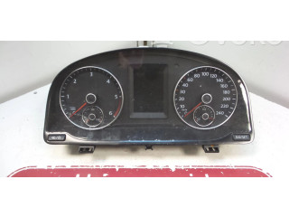 Přístrojová deska Volkswagen Caddy 2016 2K5920866A, 2K5920866AX