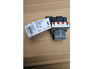 Блок АБС AB312C405AE   Ford  Ranger  2012 - 2018 года