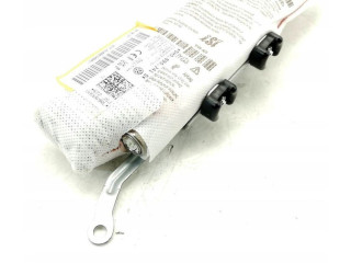 Подушка безопасности водителя nan, 526888 Volkswagen Golf VII