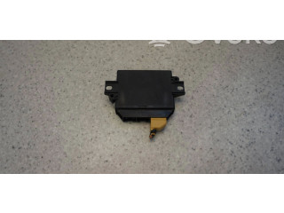 Přístrojová deska Audi A6 S6 C5 4B 2003 8Z0919283