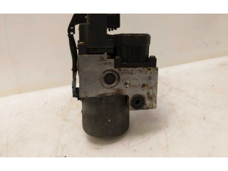 Блок АБС 589103E310, 0265216928 KIA Sorento 2002 - 2009 года