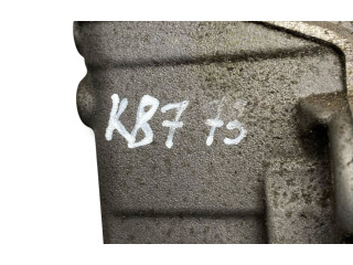 Vstřikovací čerpadlo 03L130755, 05291009 Volkswagen Tiguan CBAB