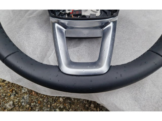 Volant Audi A4 S4 B9 8W 2021 8W0419091GM  