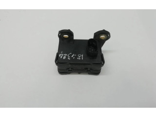 Řídící jednotka Mercedes-Benz C W203