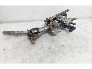 Řídící jednotka MR329406 Mitsubishi Pajero 2000