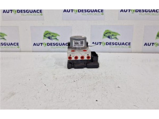 Блок управления АБС 58900K7800, AF2GAF1C1251520 Hyundai i10