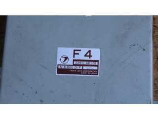 Řídící jednotka 22611AE901 Subaru Forester SF 2000