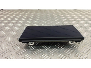 Дисплей 9387450 BMW 2 F45