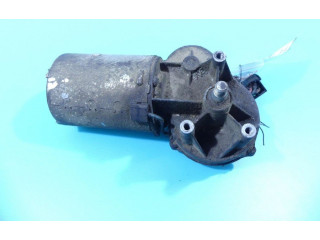 Моторчик дворников IMPRK1332478 Skoda Favorit (781)