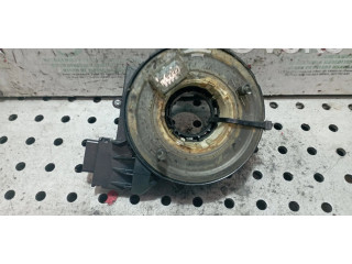 Подрулевой шлейф SRS 1K0959653C Skoda Octavia Mk2 (1Z)