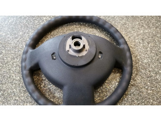 Руль Dacia Duster 484009925R