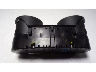 Панель приборов 5L0920840JKD0, A2C53425999   Skoda Yeti (5L)       