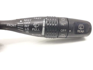 Ручка стеклоочистителей 17D714 Mitsubishi Grandis