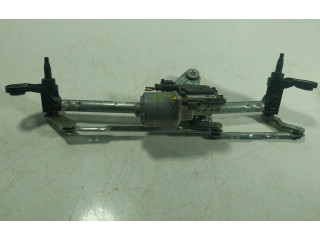 Моторчик дворников 5FB955023B, 5FB955113B    Cupra Leon