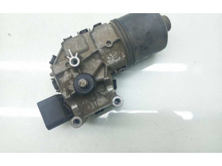 Моторчик дворников 8E1955119, 0390241509    Audi A4 Allroad