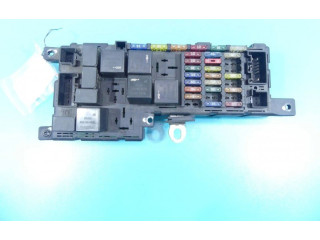 Блок предохранителей  518828017, IMPRK1178517   Volvo V70    