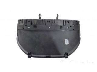 Přístrojová deska  Mercedes-Benz V Class W447 2017 A4479006808  