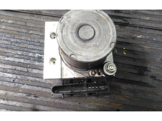 Jednotka ABS 0265235602 Mazda CX-7 2010