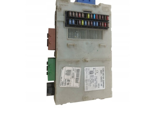 Блок управления 6G9T-14A073-AH   Ford S-MAX