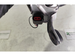 Моторчик заднего дворника 0390201546, V97FB-17W400-AA Ford Puma