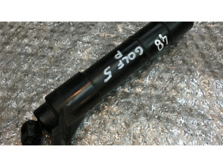 Распылитель (распылители)