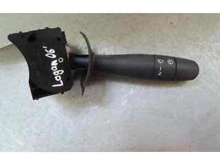 Переключатель дворников 8200213173, MANDOLIMPIA Dacia Logan I