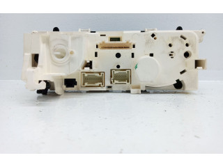 Модуль блока управления кондиционером    Mercedes-Benz A W169