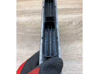 Блок управления коробкой передач 9638196080, S108518013B   Citroen Xsara