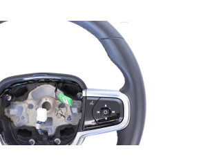 Руль Polestar 2 2020 - года 32333823, P32333823