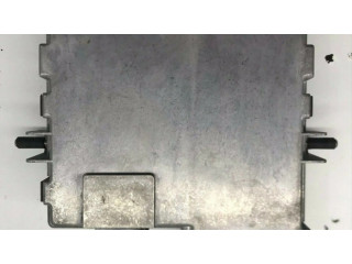 Tālruņa vadības bloks