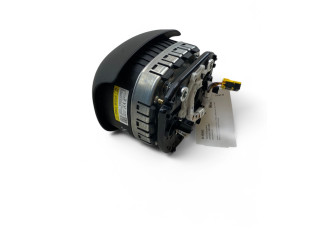 Подушка безопасности водителя 39834785, P39834785   Volvo XC90