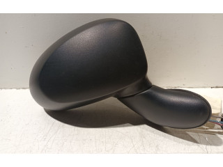 Зеркало электрическое        Chevrolet Matiz   -  года   