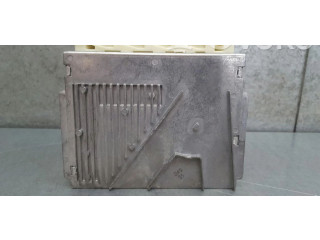 Блок управления коробкой передач 09442707, 09442707   Volvo V70